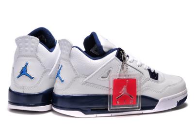 cheap air jordan 4 2015 cheap no. 311